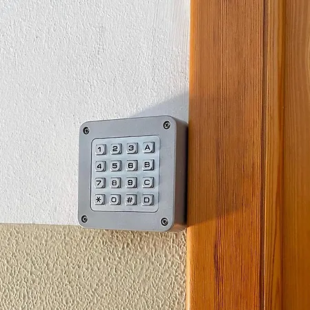 Las Floridas Apartment Alghero Exterior photo