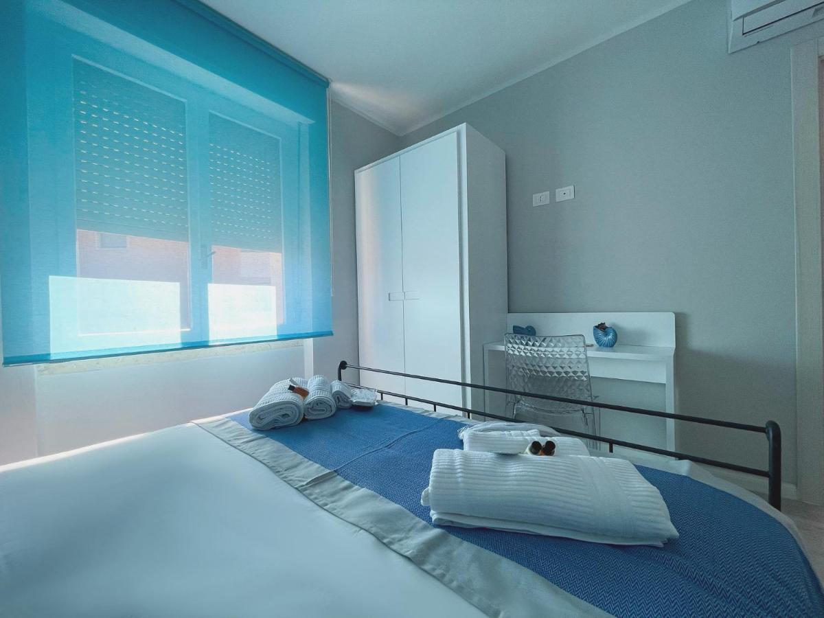 Floridas Apartment *