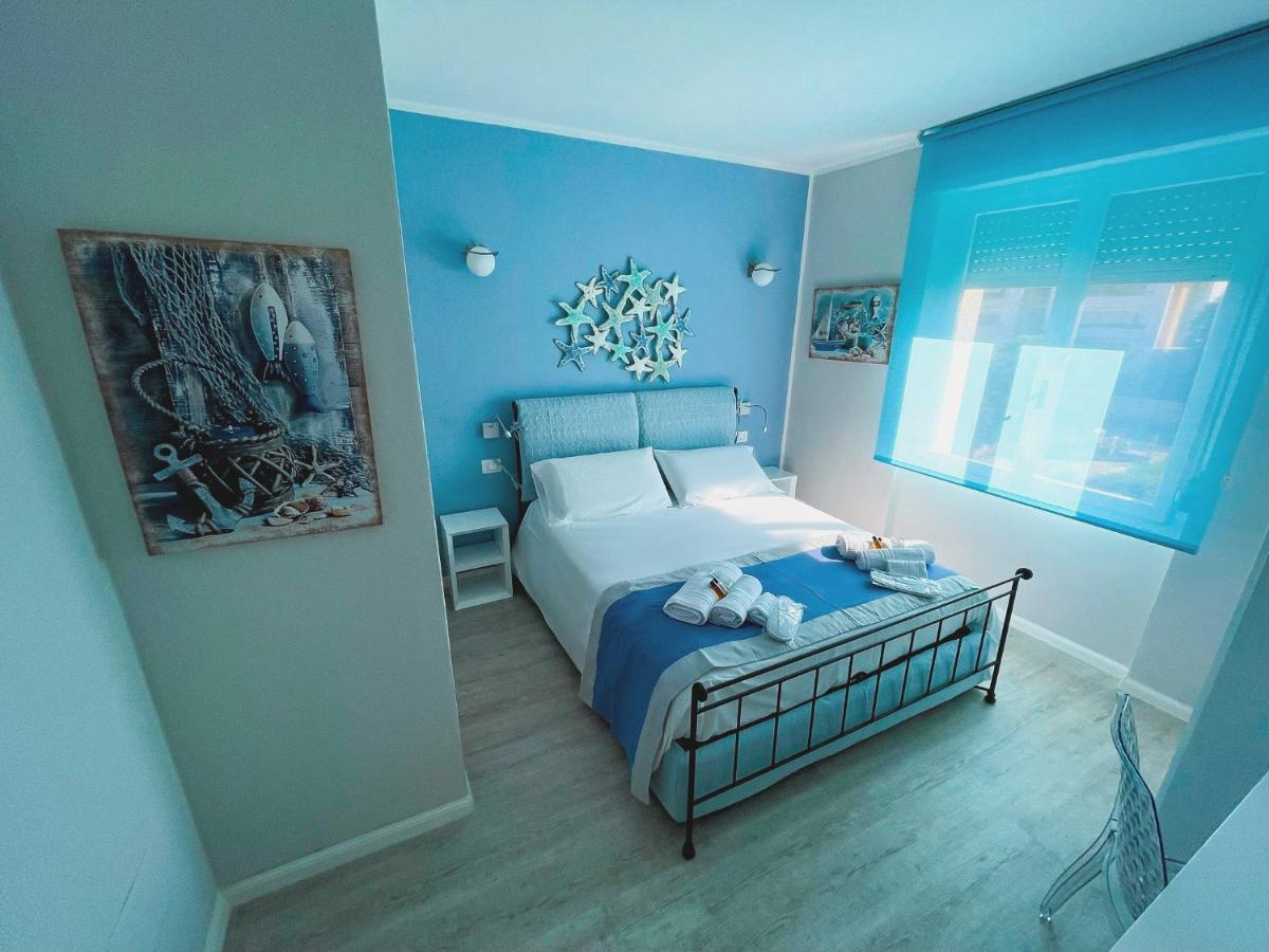 Floridas Apartment