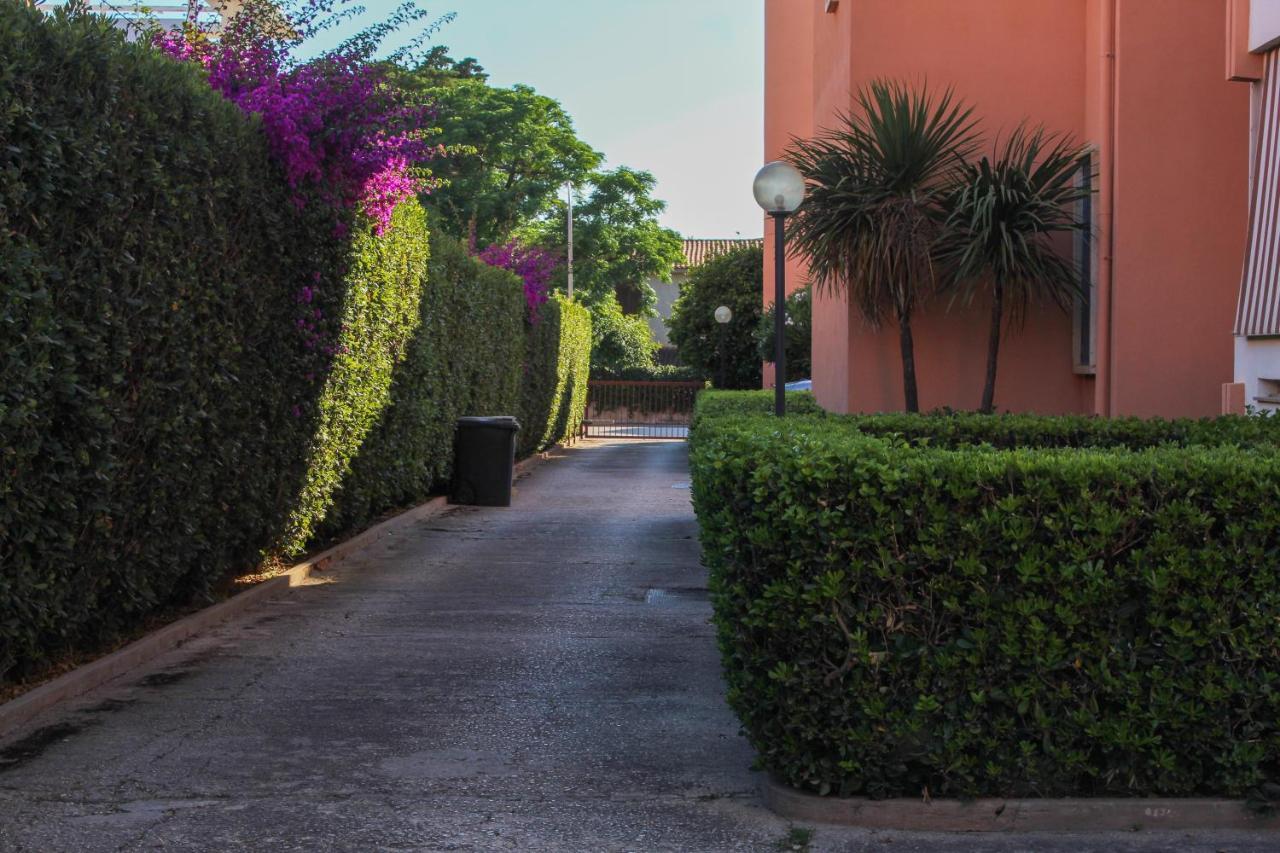 Apartment Floridas