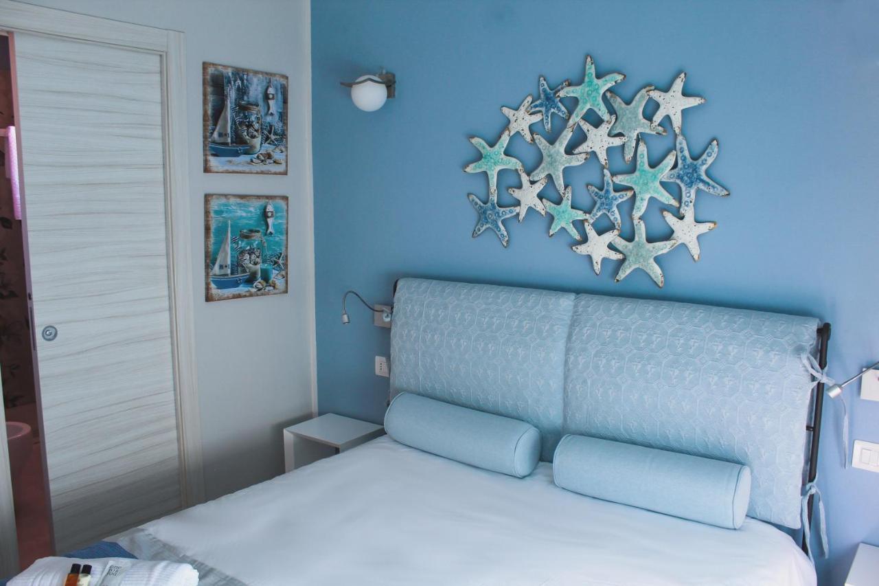 Apartment Floridas Alghero