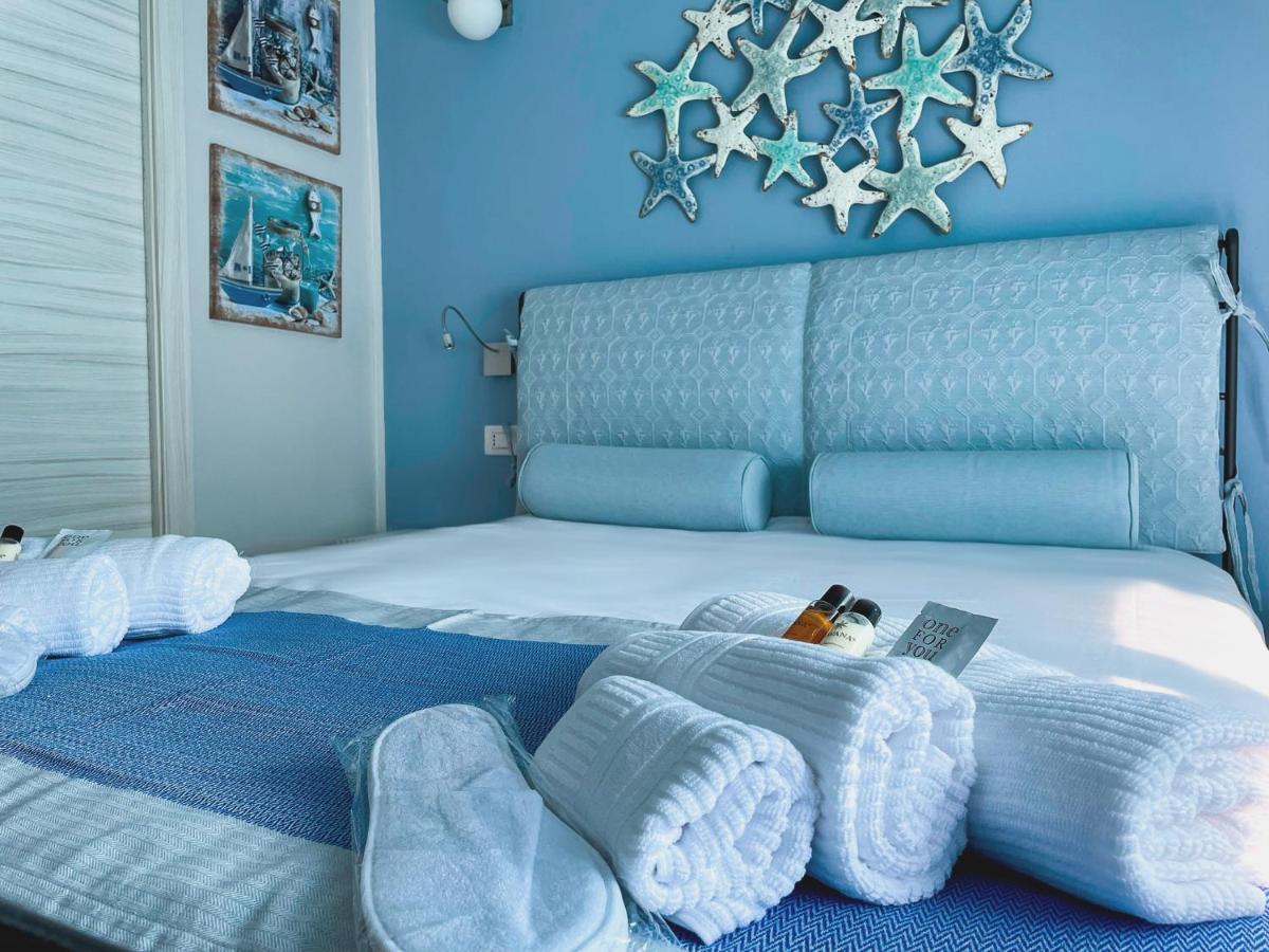 Apartment Floridas Alghero
