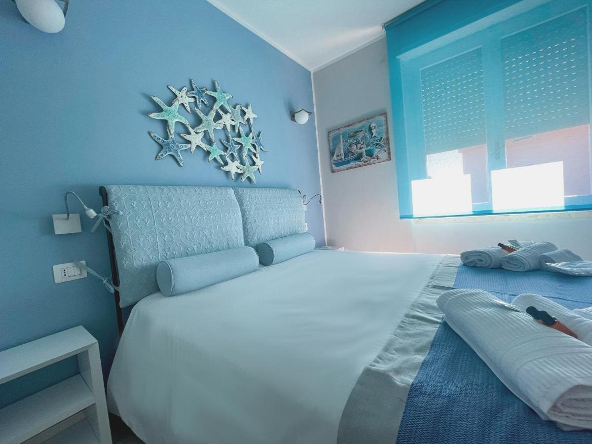 Apartment Floridas Alghero