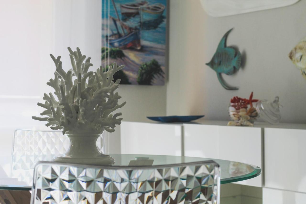 Floridas Apartment *