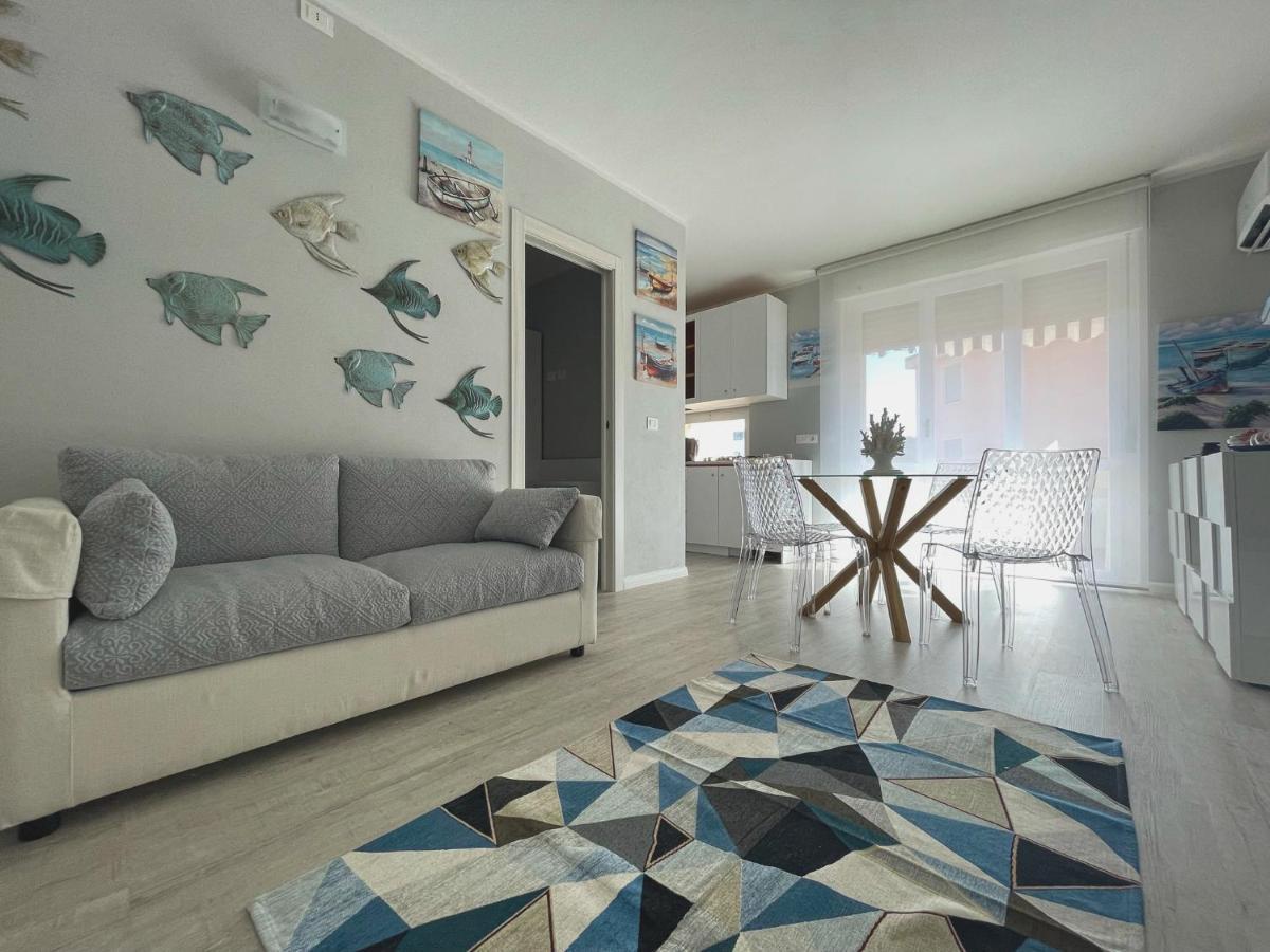 Apartment Floridas