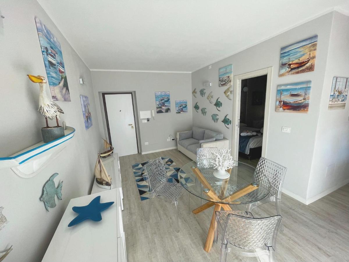 Floridas Apartment *